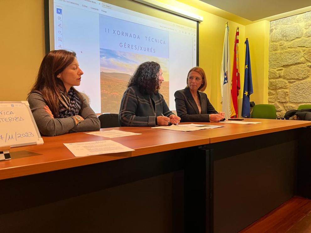 Imagen 3 de 3 asociada a la noticia