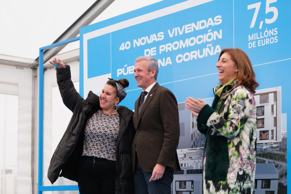 Imagen 2 de 7 asociada a la noticia