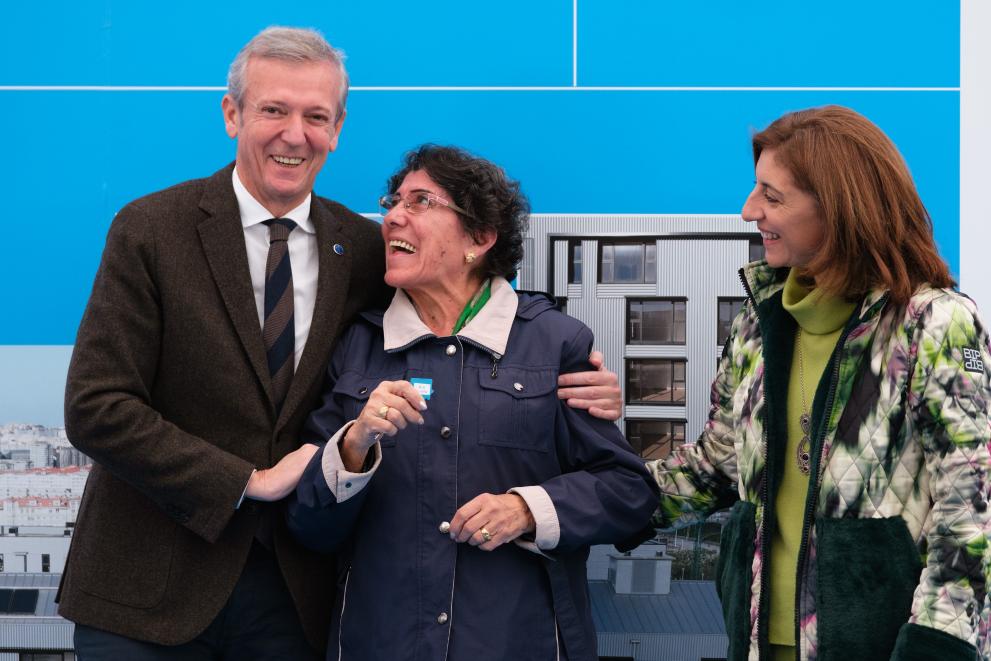 Imagen 3 de 7 asociada a la noticia