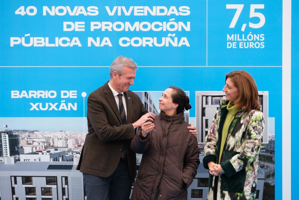 Imagen 4 de 7 asociada a la noticia