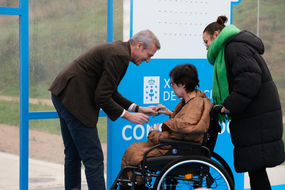 Imagen 5 de 7 asociada a la noticia