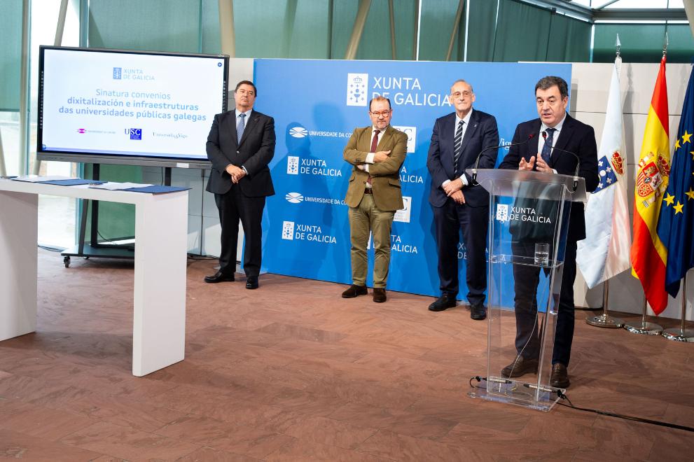 Imagen 1 de 2 asociada a la noticia