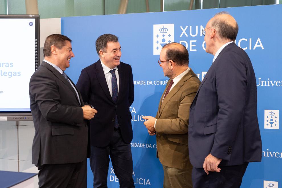 Imagen 2 de 2 asociada a la noticia
