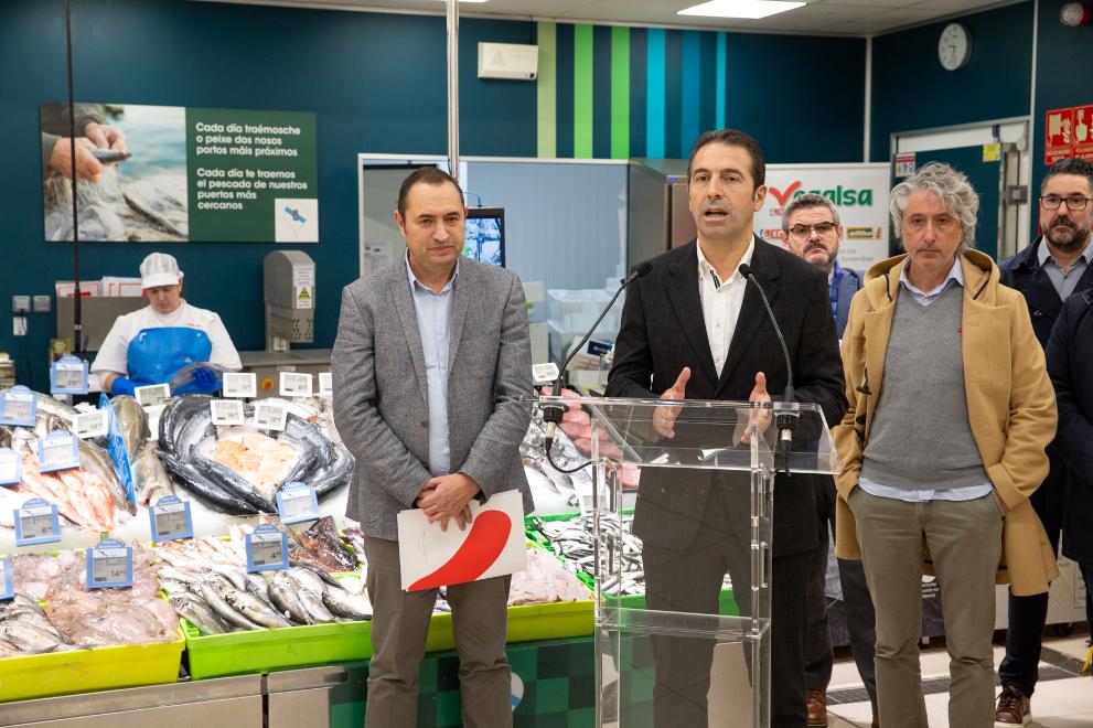 Imaxe 2 de 3 asociada á nova