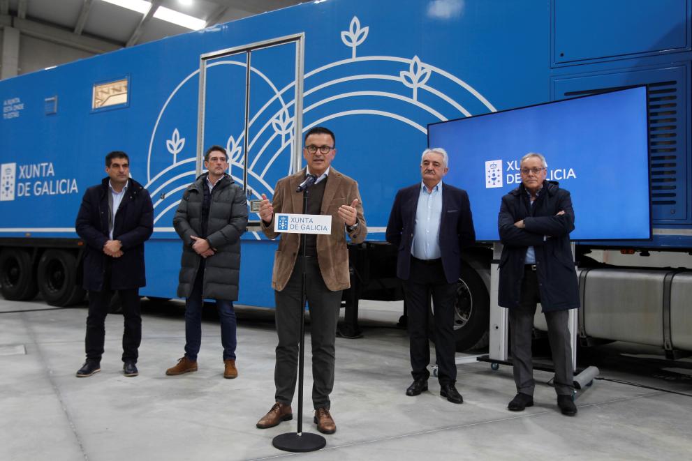 Imagen 2 de 4 asociada a la noticia