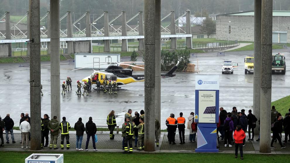 Imaxe 1 de 3 asociada á nova