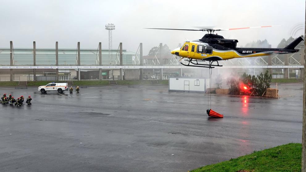 Imaxe 2 de 3 asociada á nova