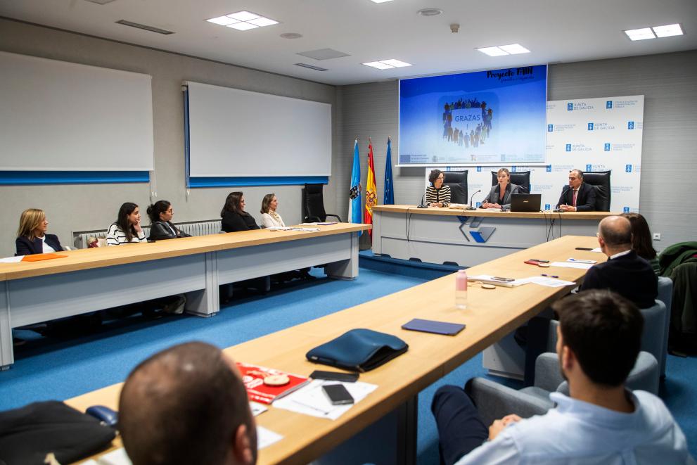 Imagen 2 de 2 asociada a la noticia