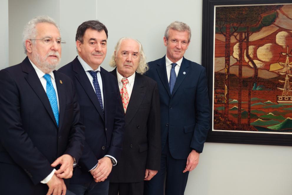 Imagen 2 de 7 asociada a la noticia