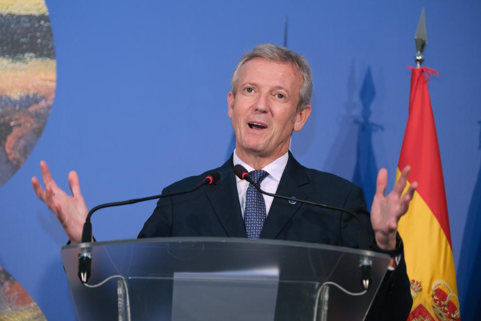 Imagen 5 de 7 asociada a la noticia