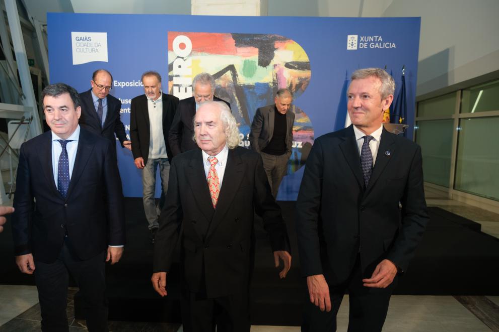 Imagen 7 de 7 asociada a la noticia