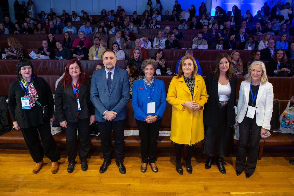 Imagen 1 de 8 asociada a la noticia