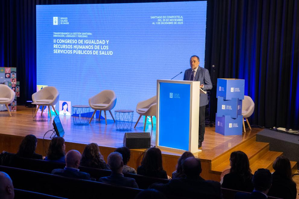 Imagen 4 de 8 asociada a la noticia