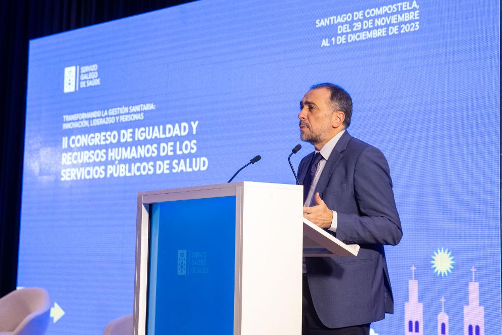 Imagen 5 de 8 asociada a la noticia