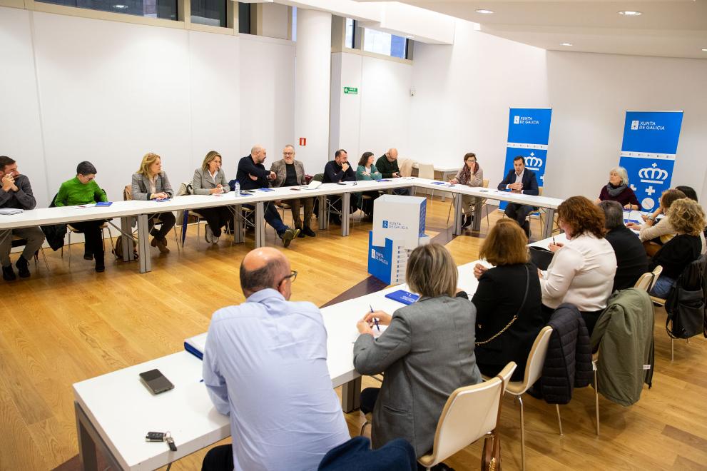 Imagen 1 de 1 asociada a la noticia