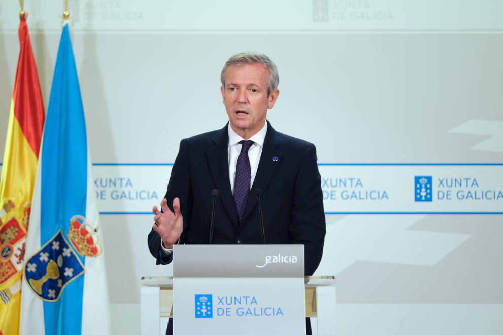 Imagen 1 de 2 asociada a la noticia