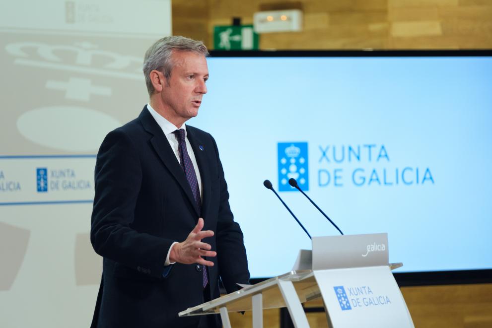 Imagen 2 de 2 asociada a la noticia