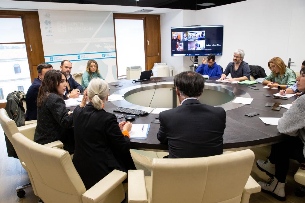 Imagen 1 de 2 asociada a la noticia