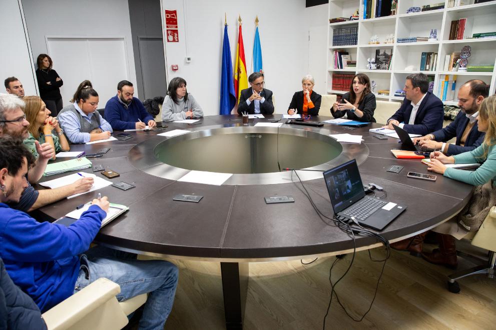 Imagen 2 de 2 asociada a la noticia