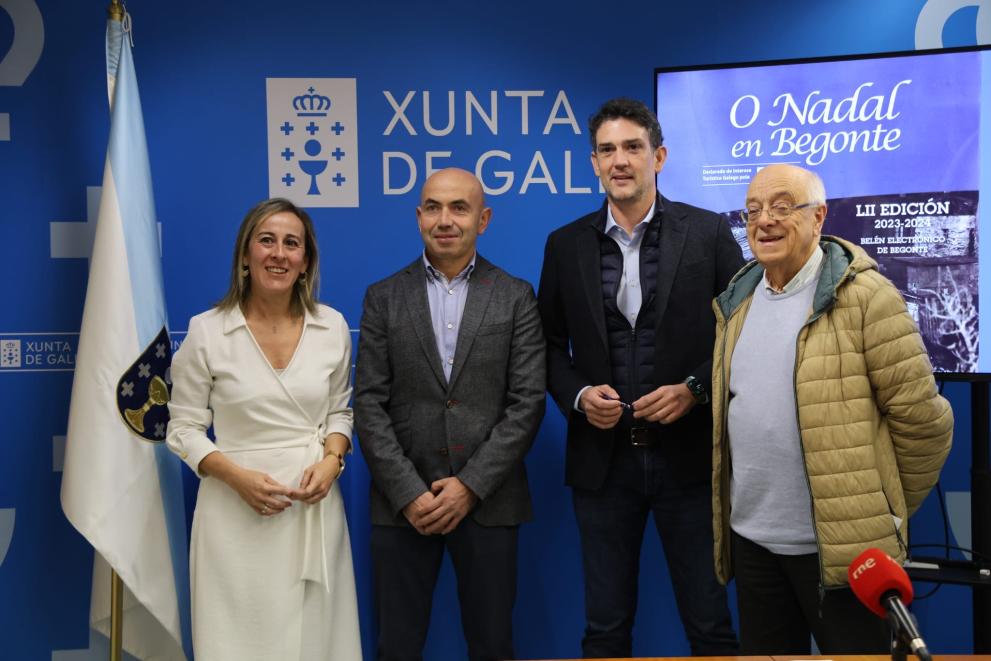Imaxe 2 de 2 asociada á nova
