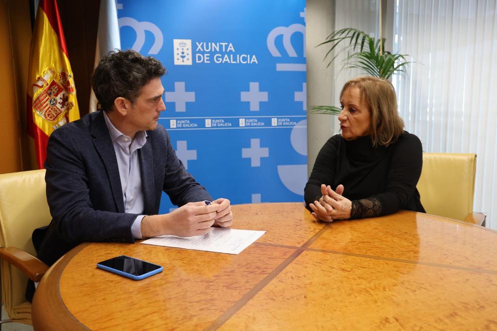 Imagen 1 de 1 asociada a la noticia