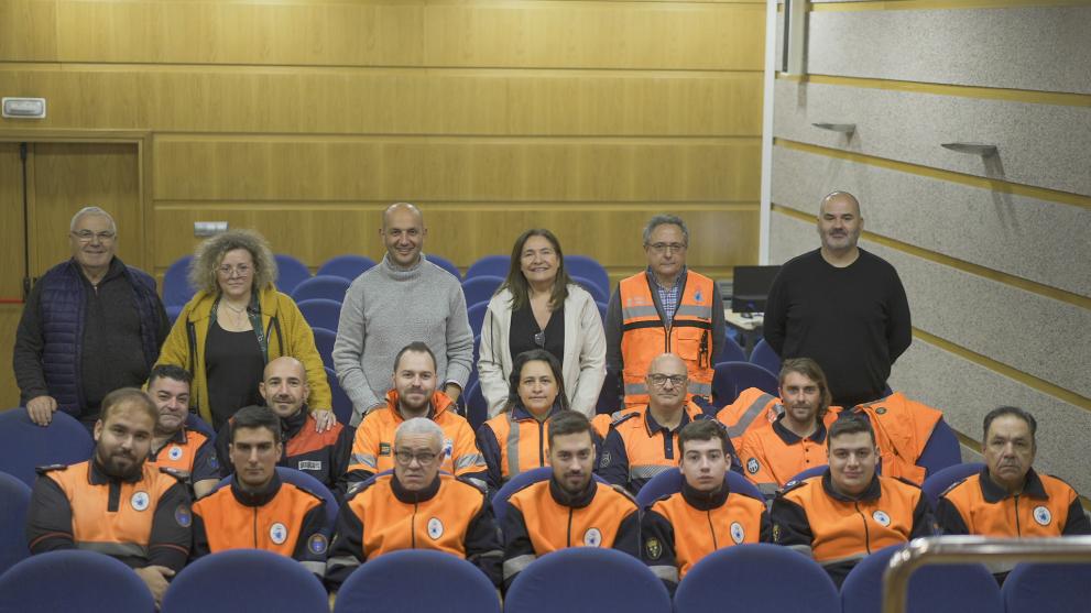 Imagen 1 de 2 asociada a la noticia