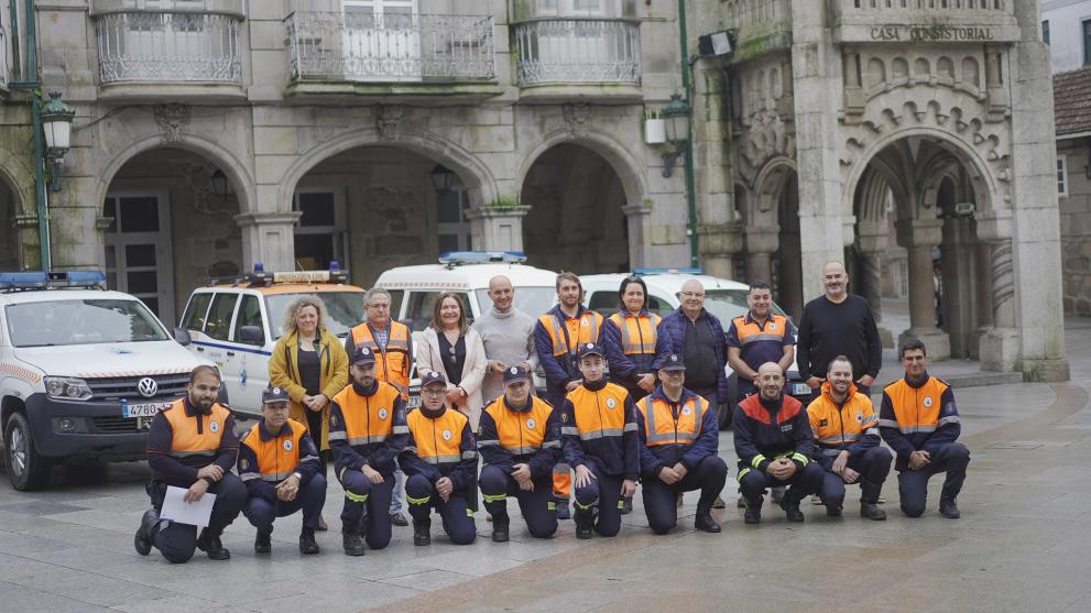 Imagen 2 de 2 asociada a la noticia