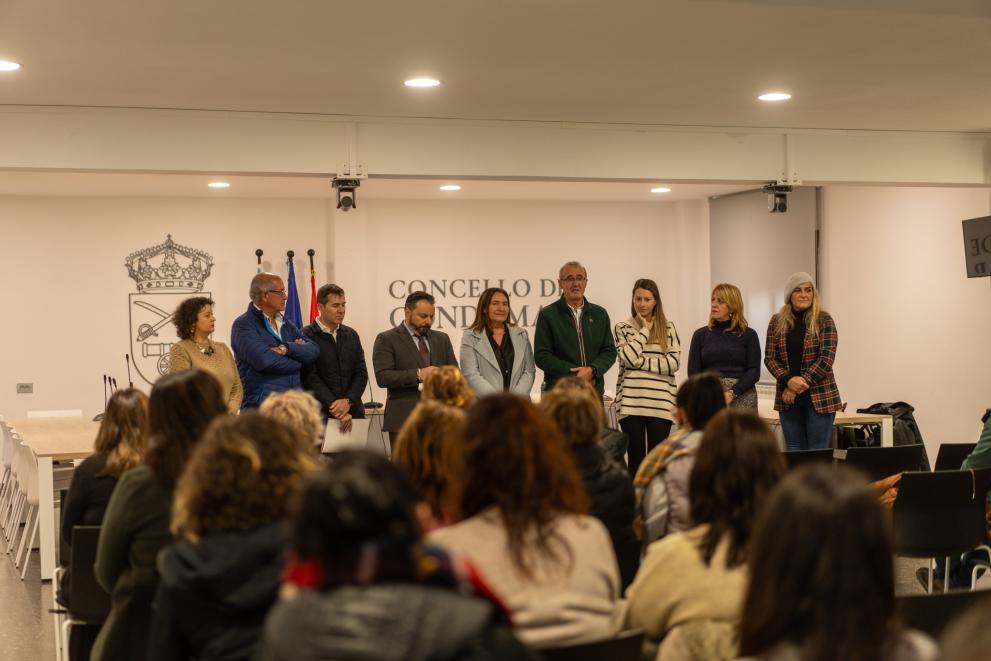 Imagen 1 de 2 asociada a la noticia