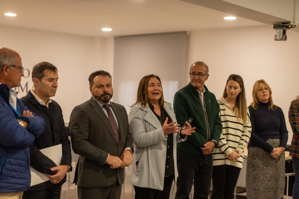 Imagen 2 de 2 asociada a la noticia