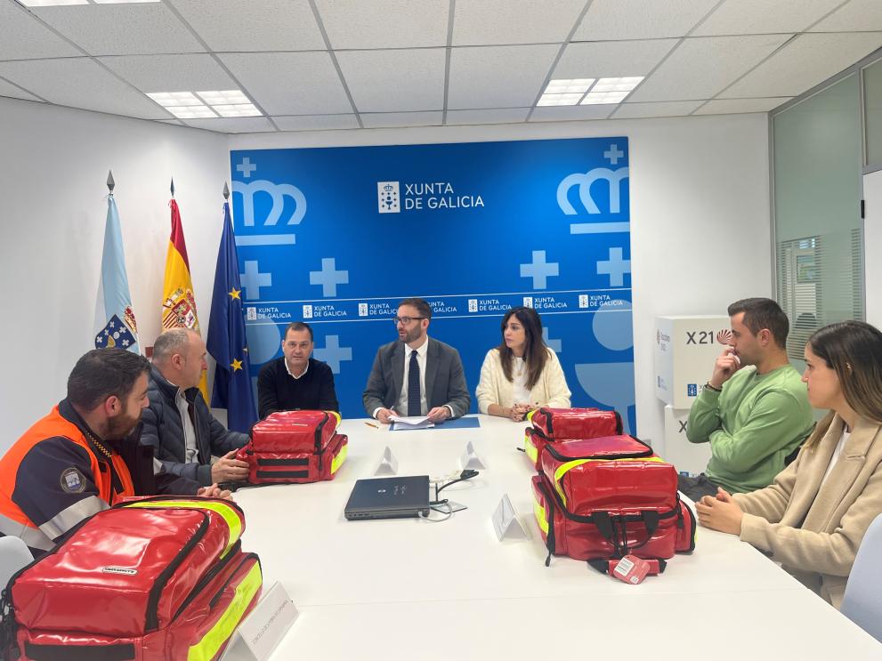 Imagen 1 de 2 asociada a la noticia