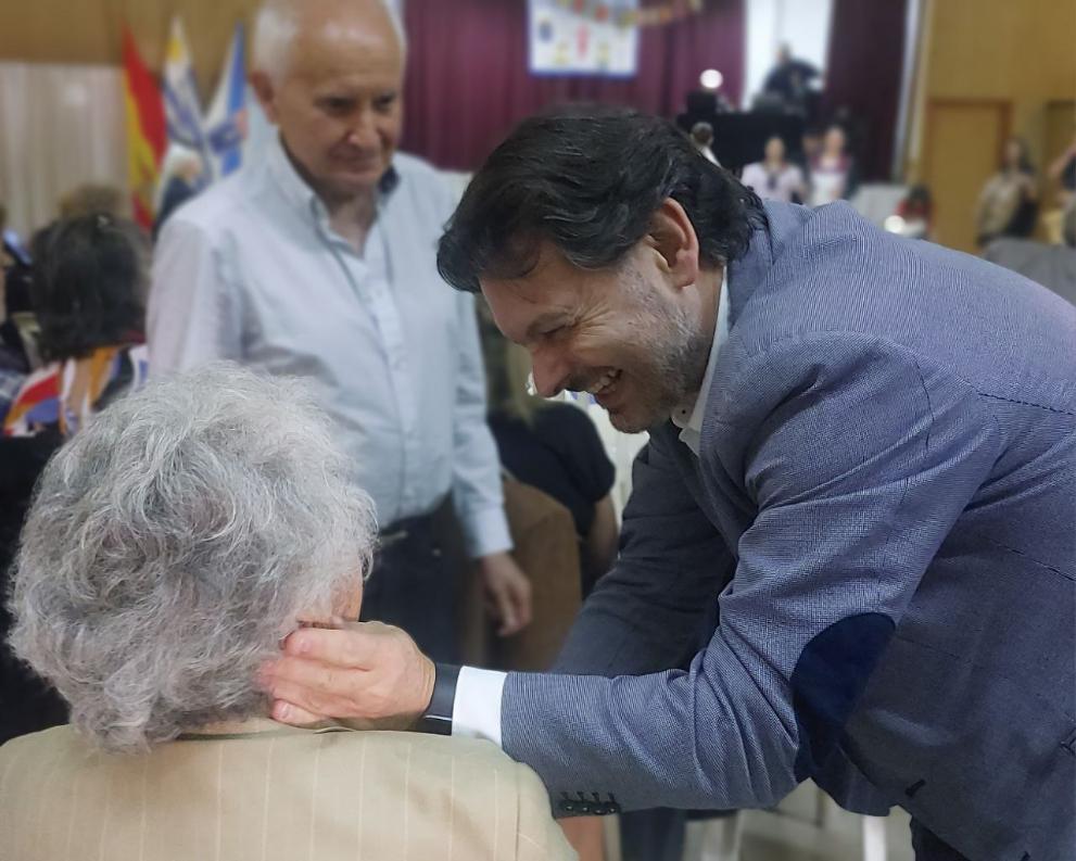 Imaxe 2 de 3 asociada á nova