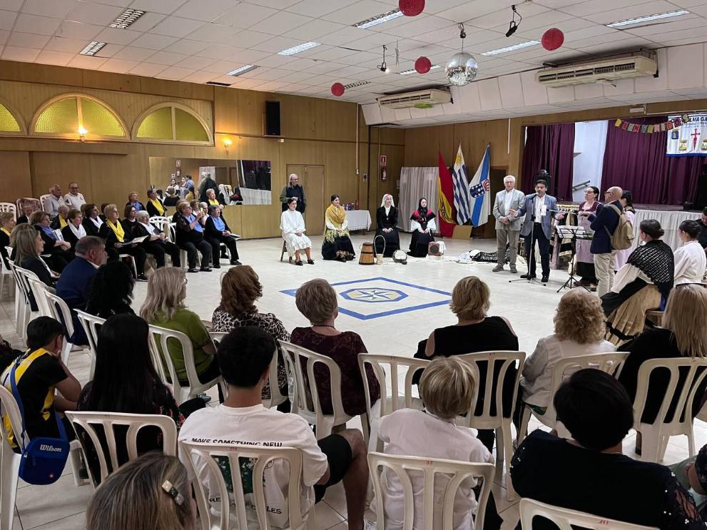 Imaxe 1 de 3 asociada á nova