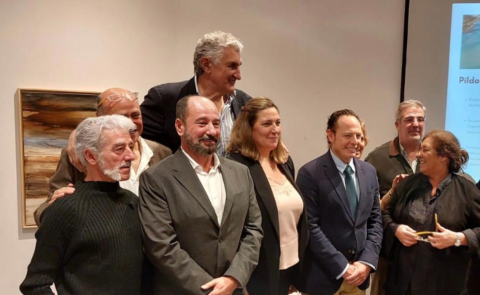 Imagen 2 de 2 asociada a la noticia