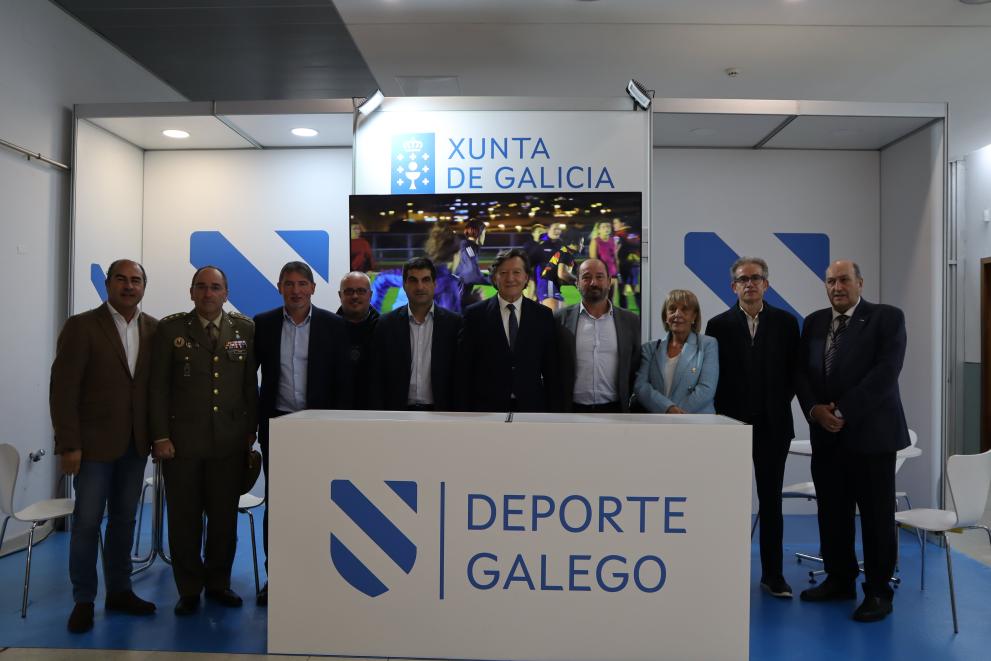 Imagen 1 de 4 asociada a la noticia