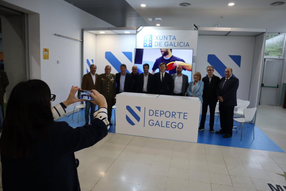 Imagen 4 de 4 asociada a la noticia