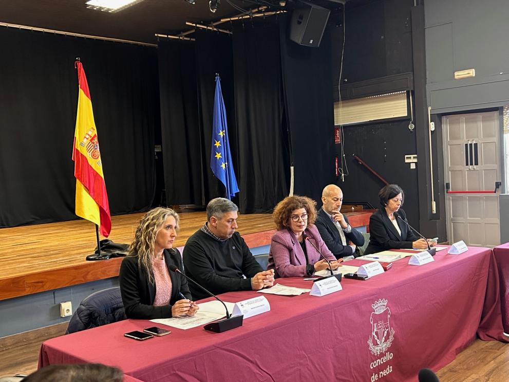 Imagen 2 de 2 asociada a la noticia