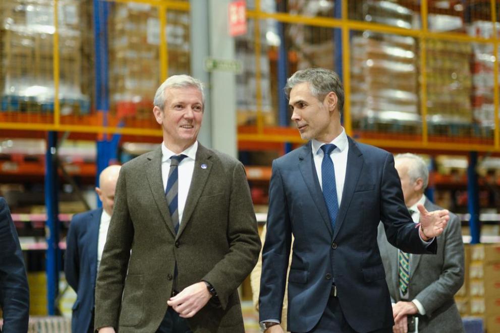 Imagen 4 de 7 asociada a la noticia