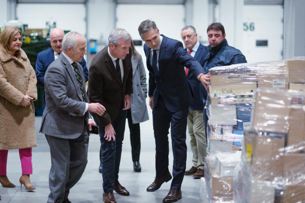 Imagen 7 de 7 asociada a la noticia