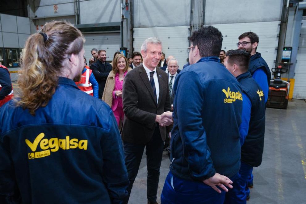 Imagen 6 de 7 asociada a la noticia