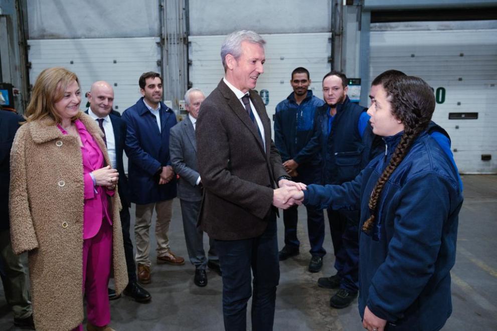 Imagen 3 de 7 asociada a la noticia