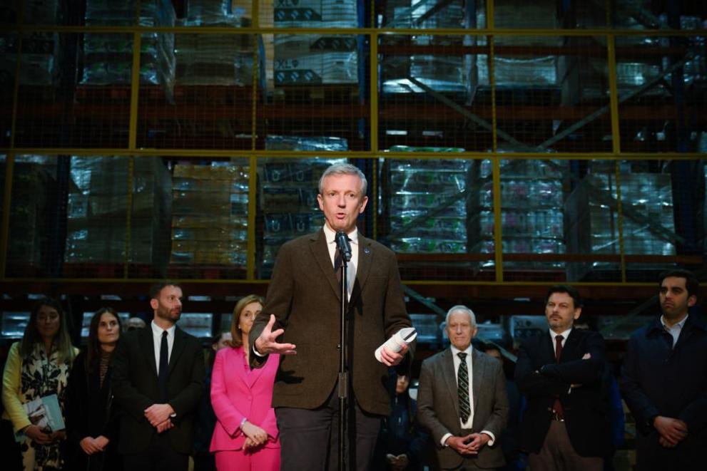 Imagen 5 de 7 asociada a la noticia