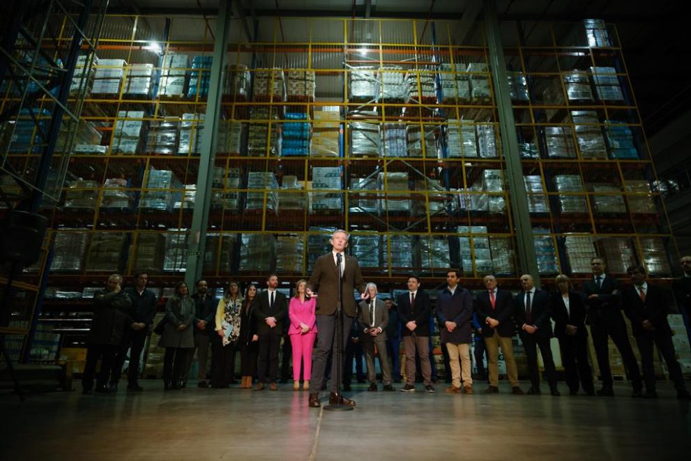 Imagen 1 de 7 asociada a la noticia