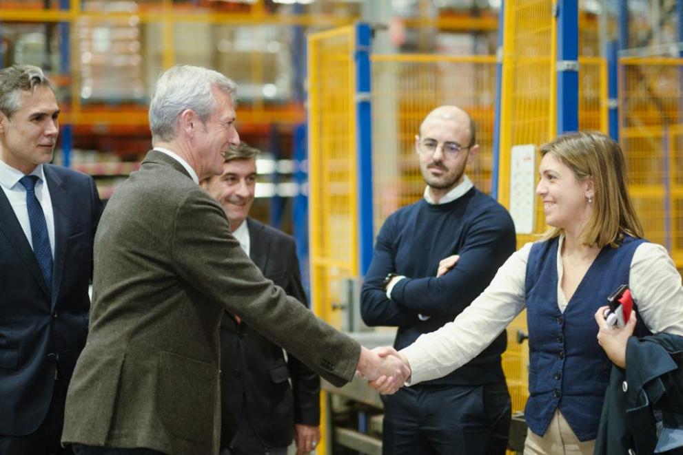 Imagen 2 de 7 asociada a la noticia