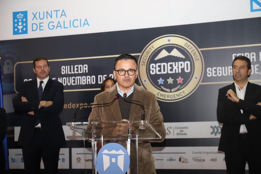 Imagen 4 de 4 asociada a la noticia