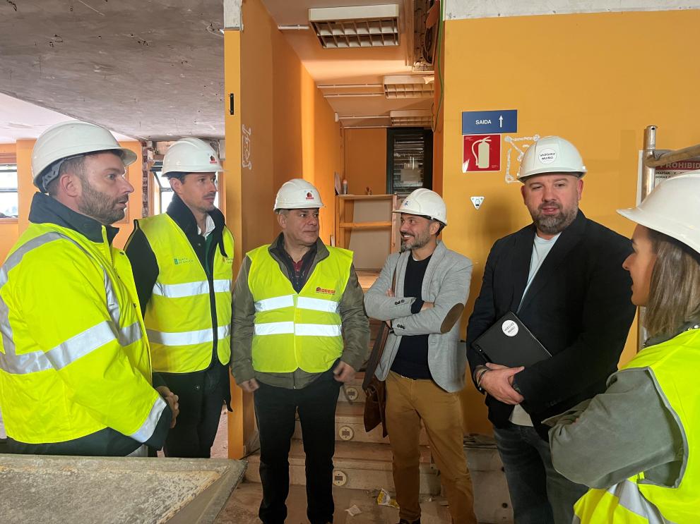Imagen 2 de 2 asociada a la noticia