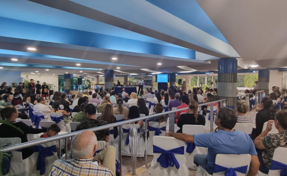 Imagen 1 de 1 asociada a la noticia