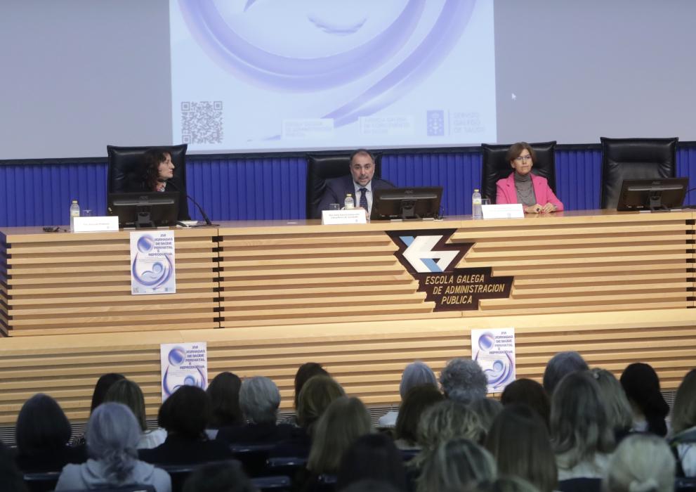 Imagen 1 de 4 asociada a la noticia