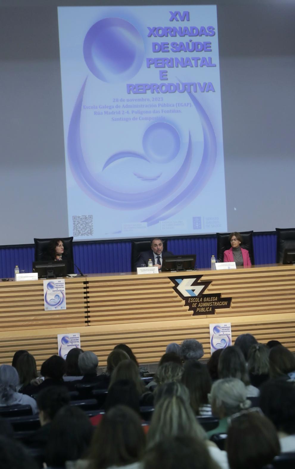 Imagen 4 de 4 asociada a la noticia
