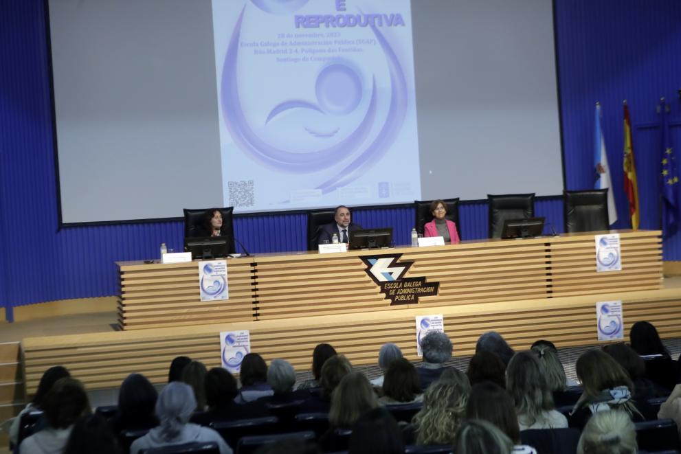 Imagen 3 de 4 asociada a la noticia