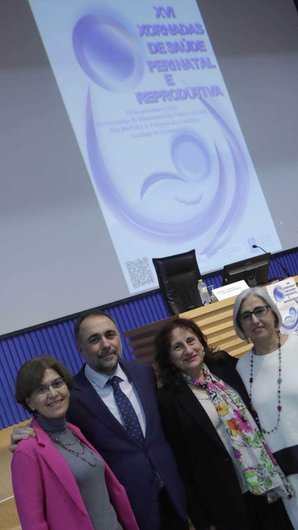 Imagen 2 de 4 asociada a la noticia